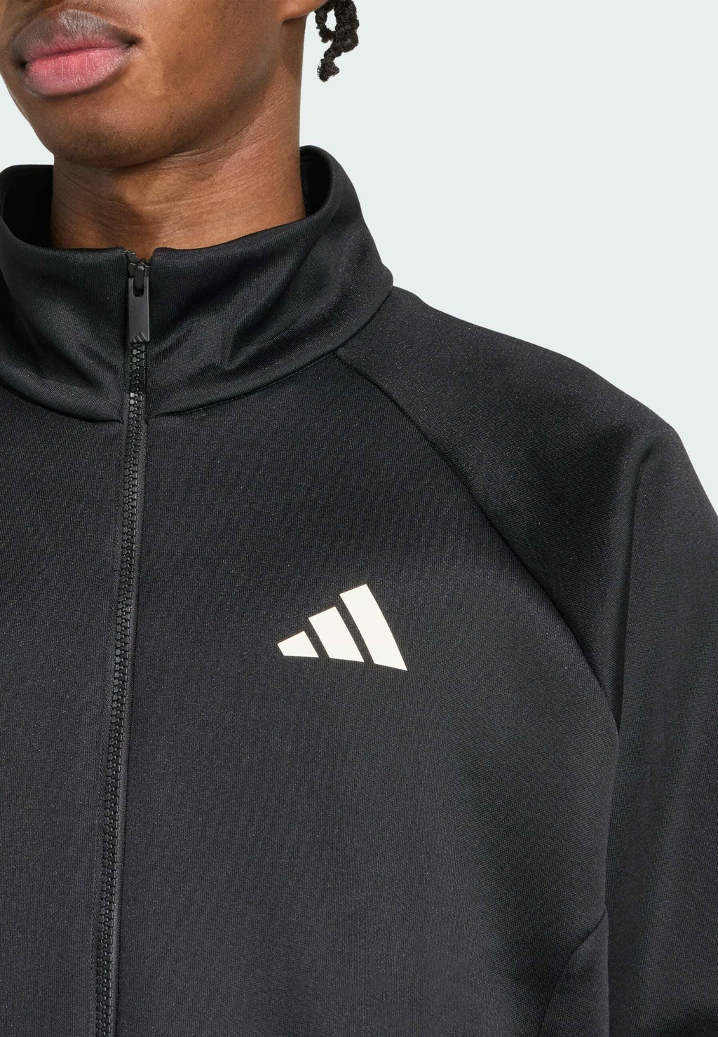 adidas Sportswear M STADIUM TT
