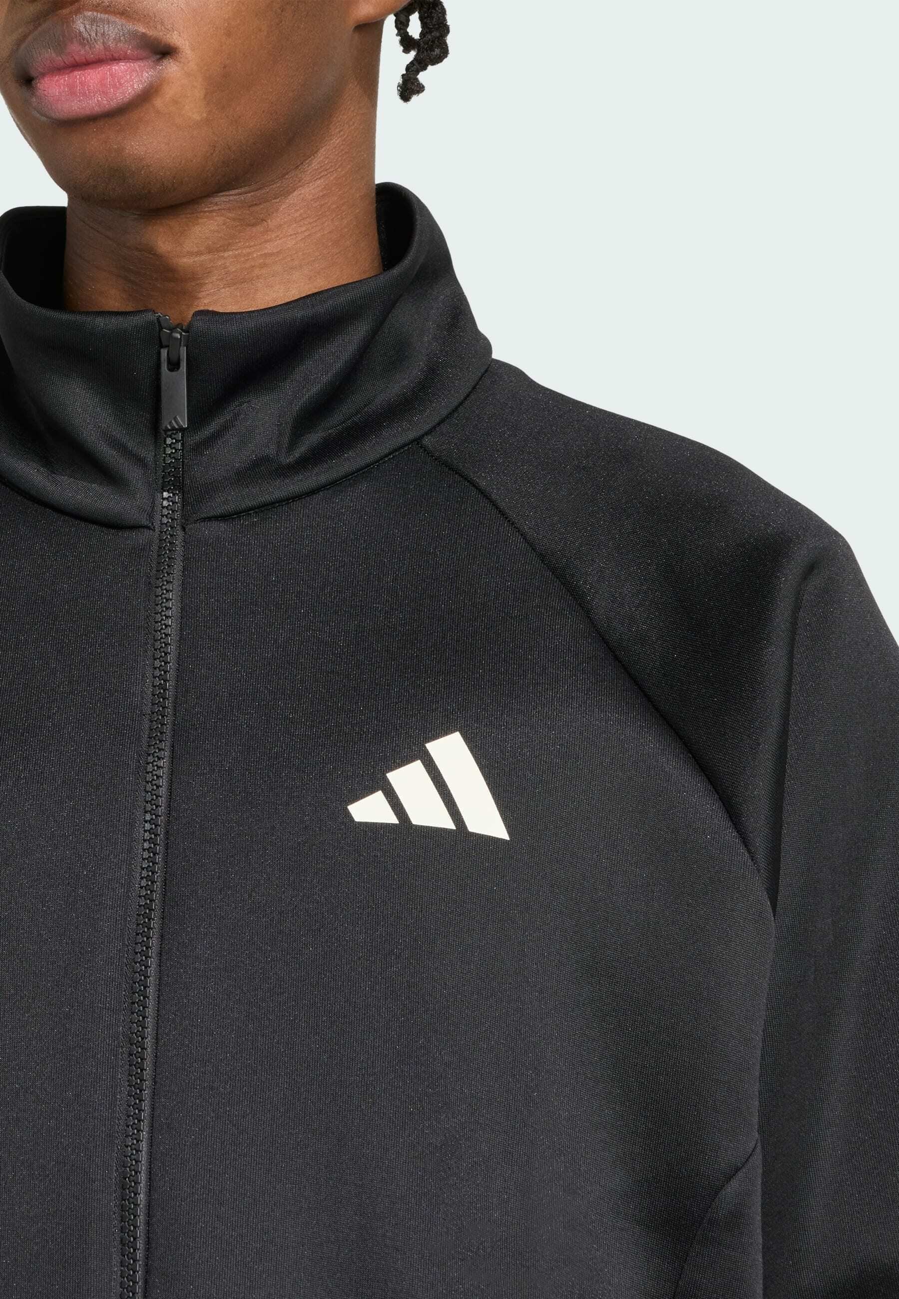 adidas Sportswear M STADIUM TT