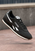Reebok Classic CLASSIC AZ UNISEX