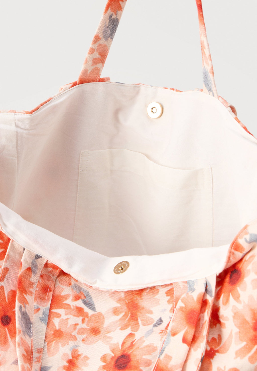 Maisonêtre ALICE TOTE