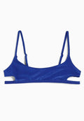 Bershka SPORTY