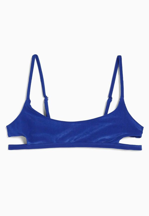 Bershka SPORTY