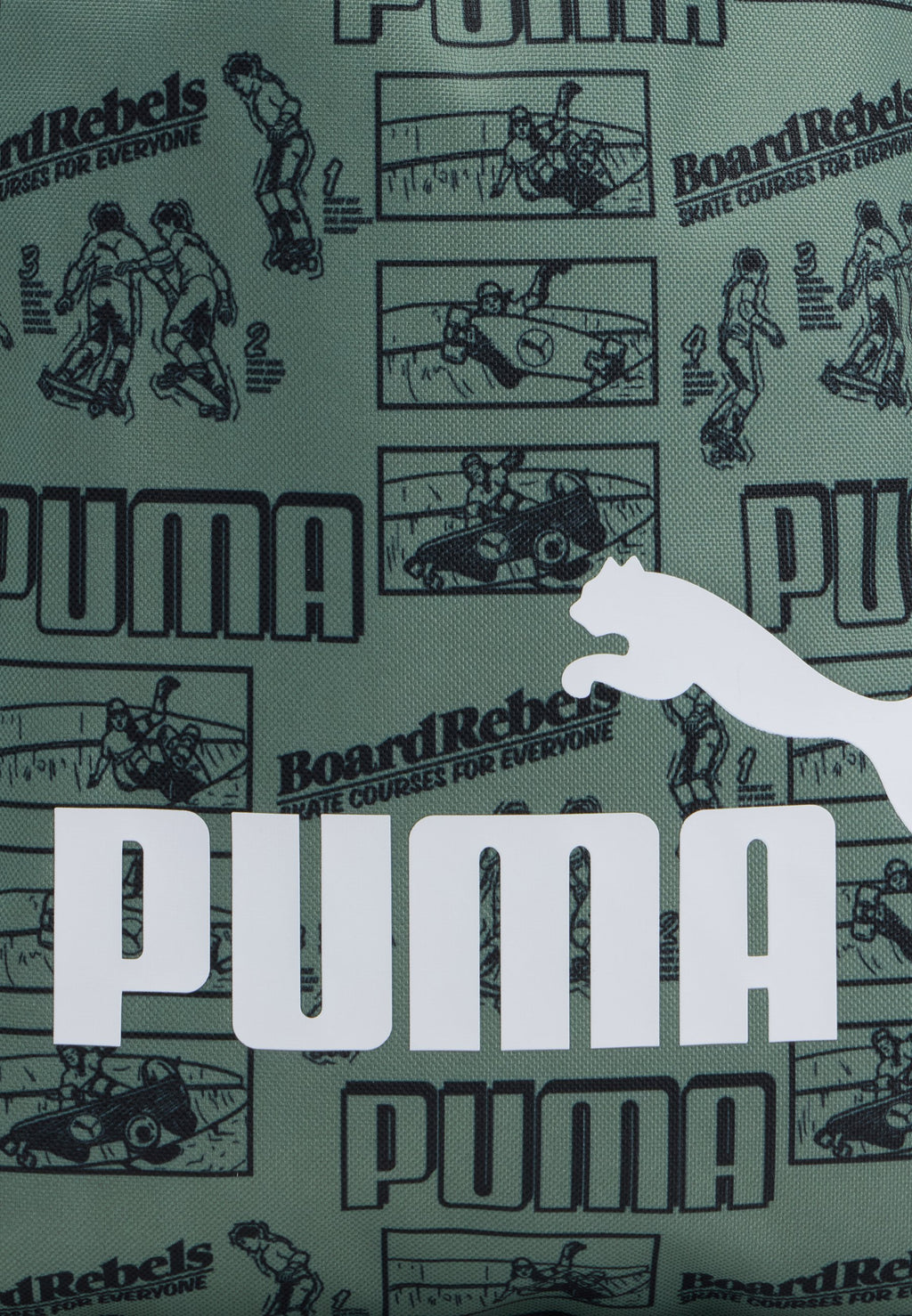 Puma PHASE SMALL