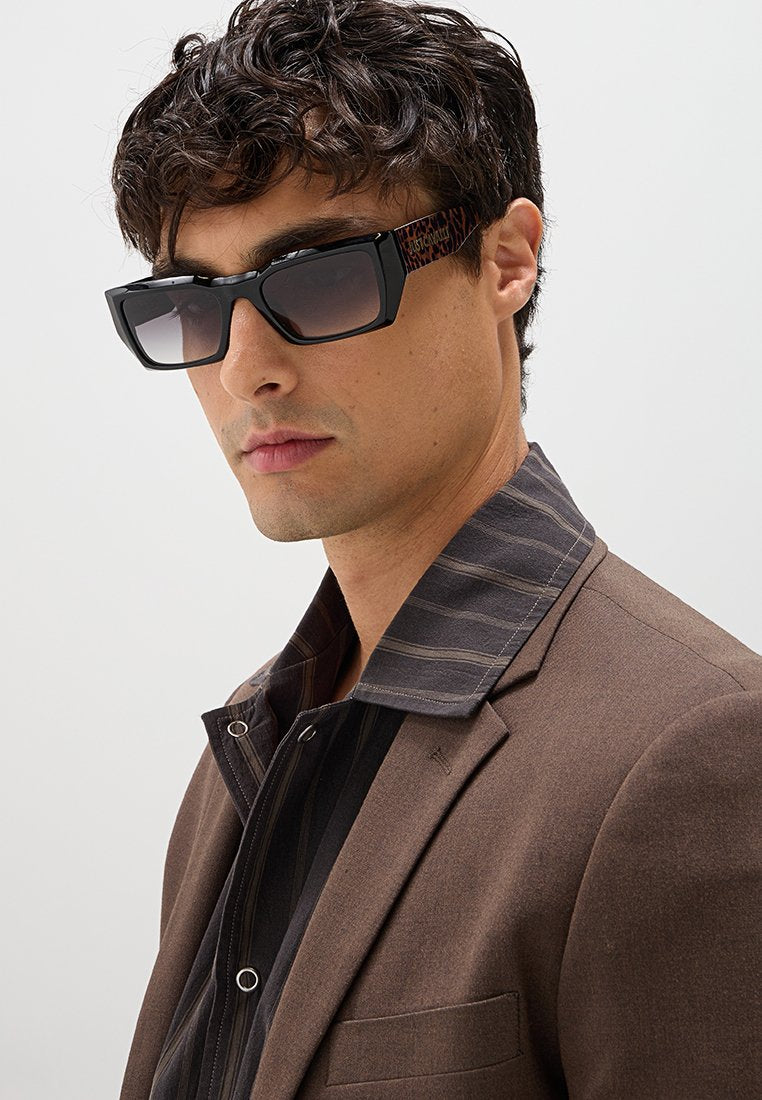 Just Cavalli