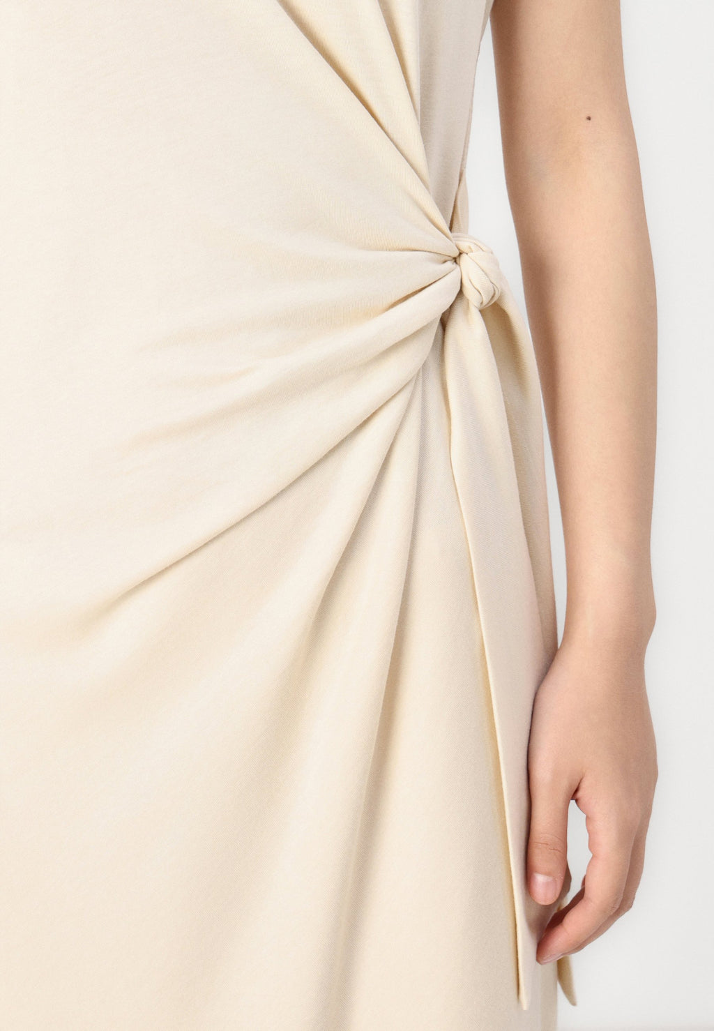 Esprit Jerseykleid Media 6