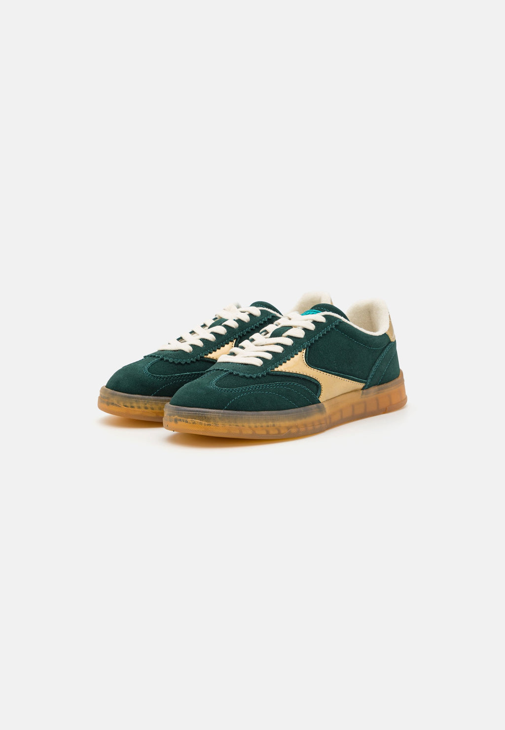 Scotch & Soda NIXIE