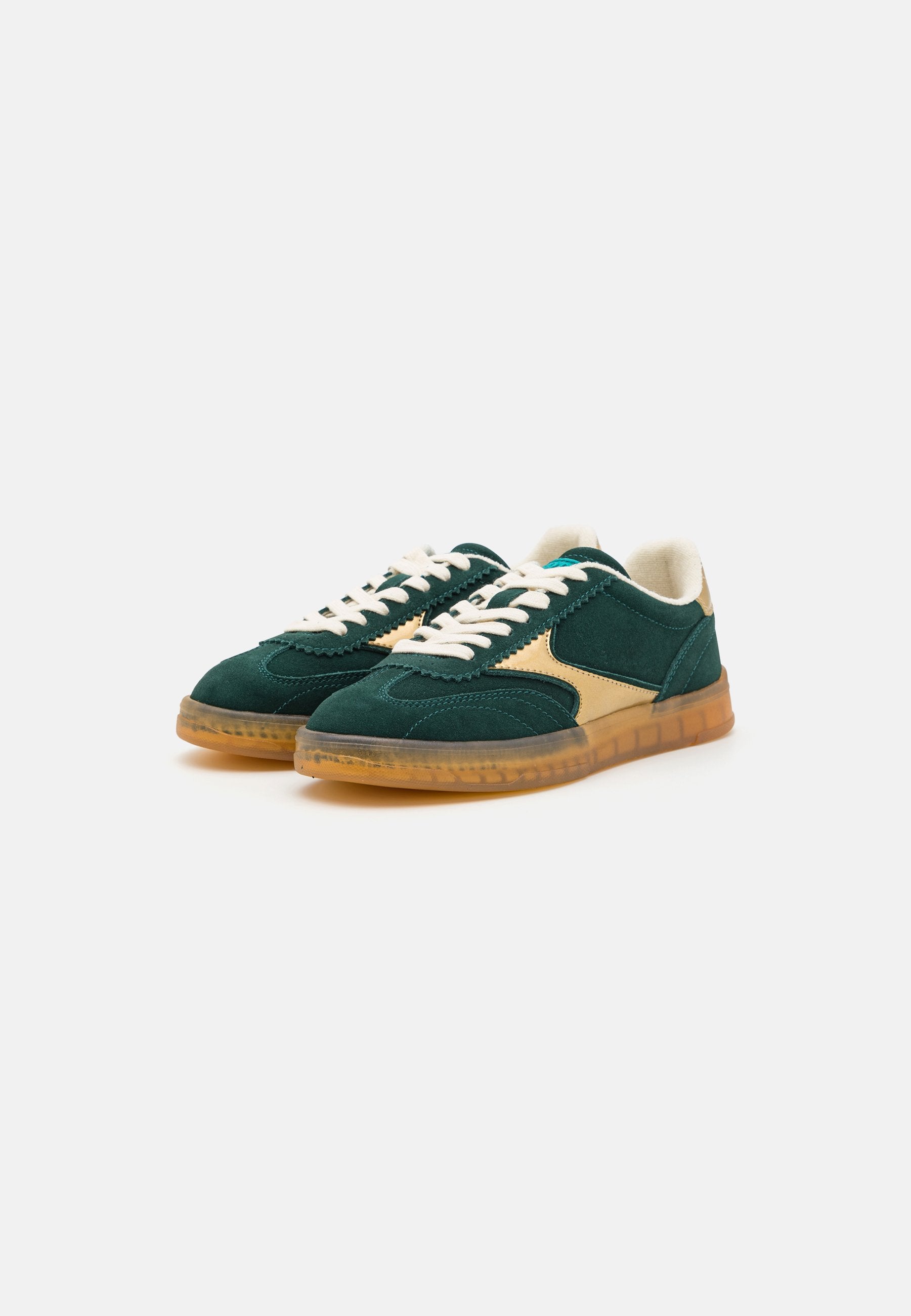 Scotch & Soda NIXIE
