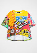 Dsquared2