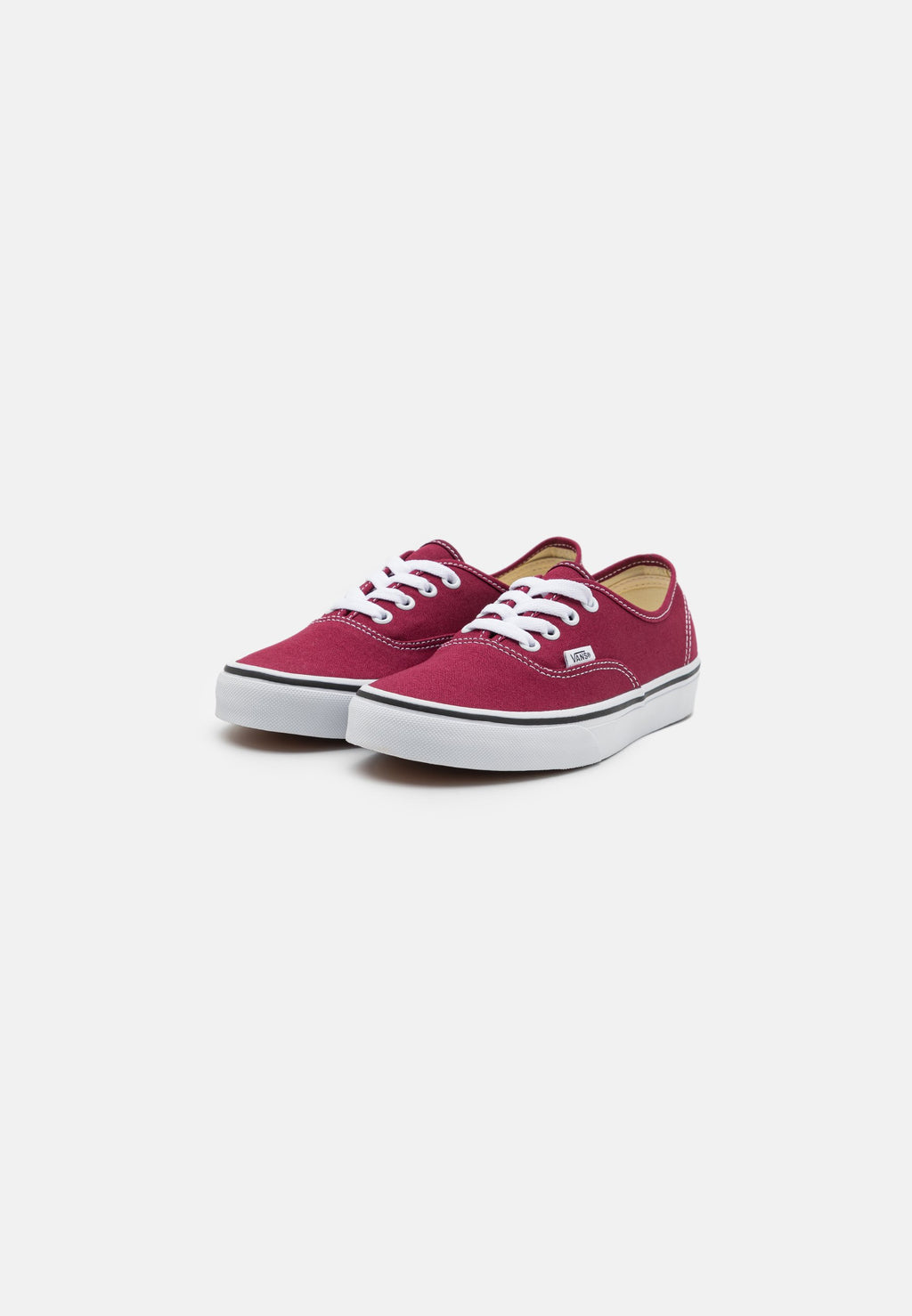 Vans AUTHENTIC UNISEX