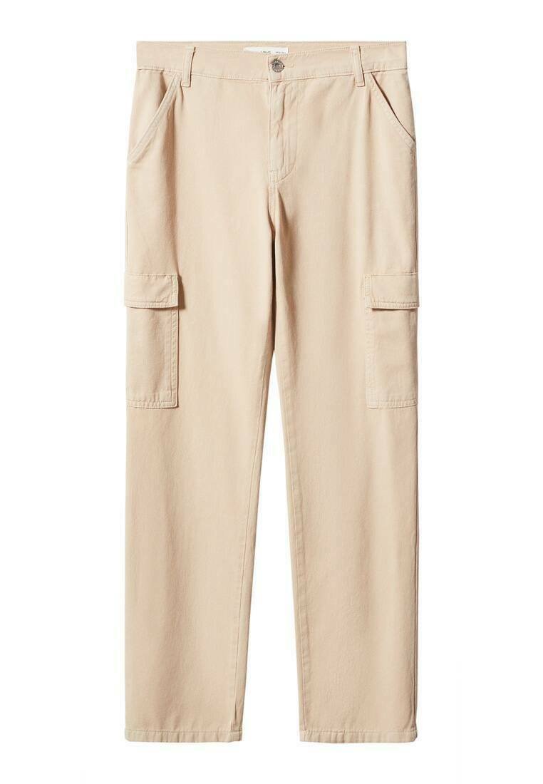 Mango NEW