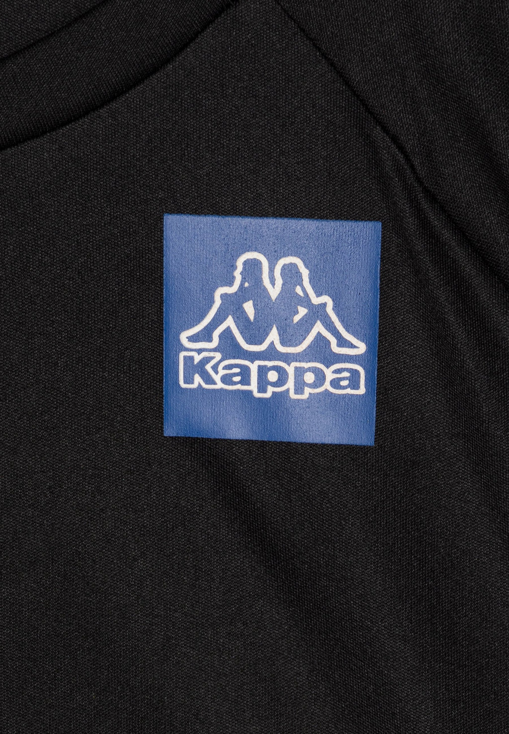 Kappa