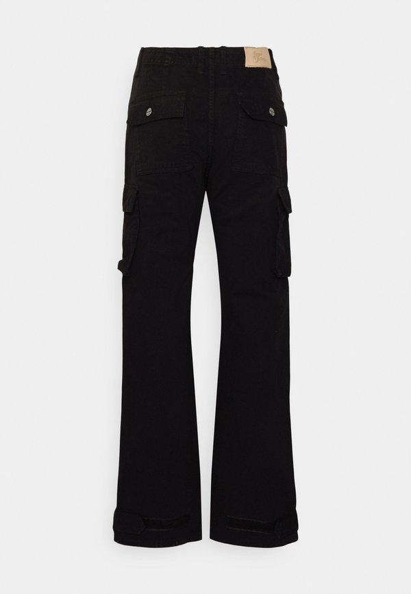 Pegador ARLIA WIDE PANTS