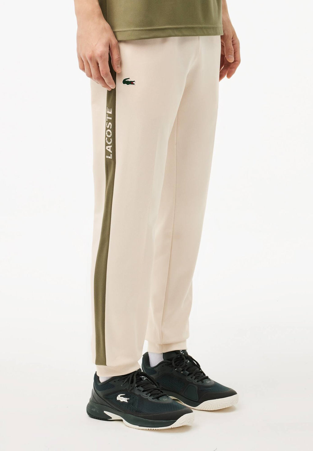 Lacoste Sport