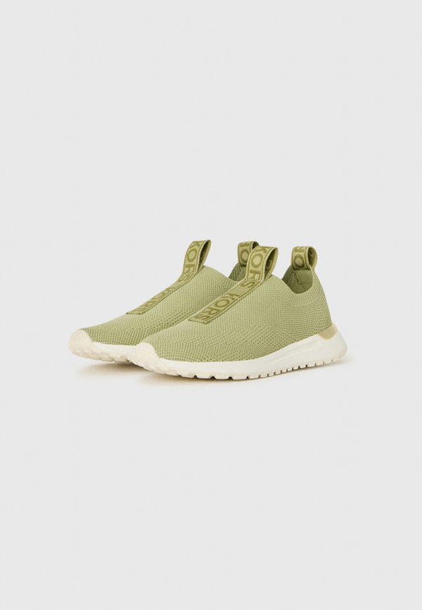 Michael Kors BODIE