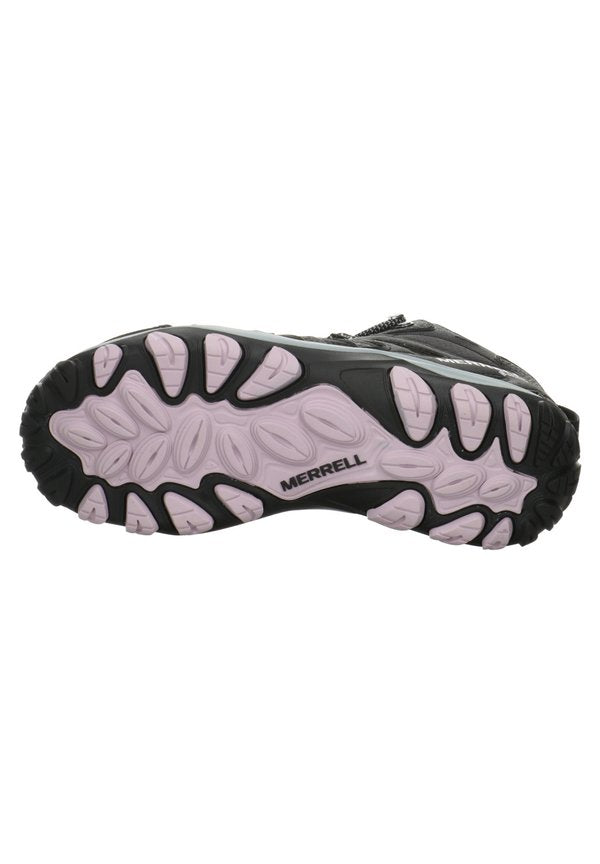 Merrell ACCENTOR 3 SPORT MID GTX