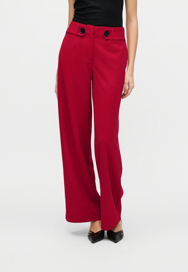 Anna Field by Zalando