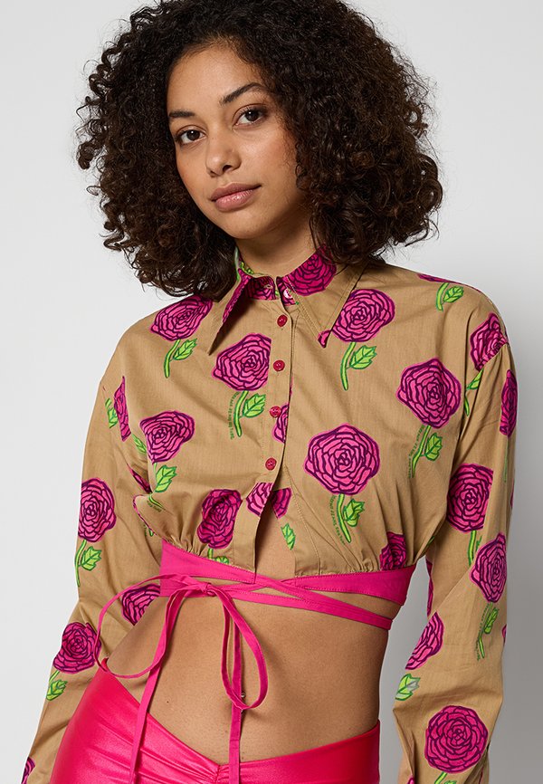 Versace Jeans Couture