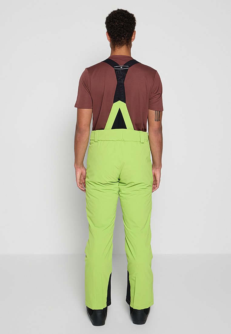 EA7 Emporio Armani Skihose Media 3
