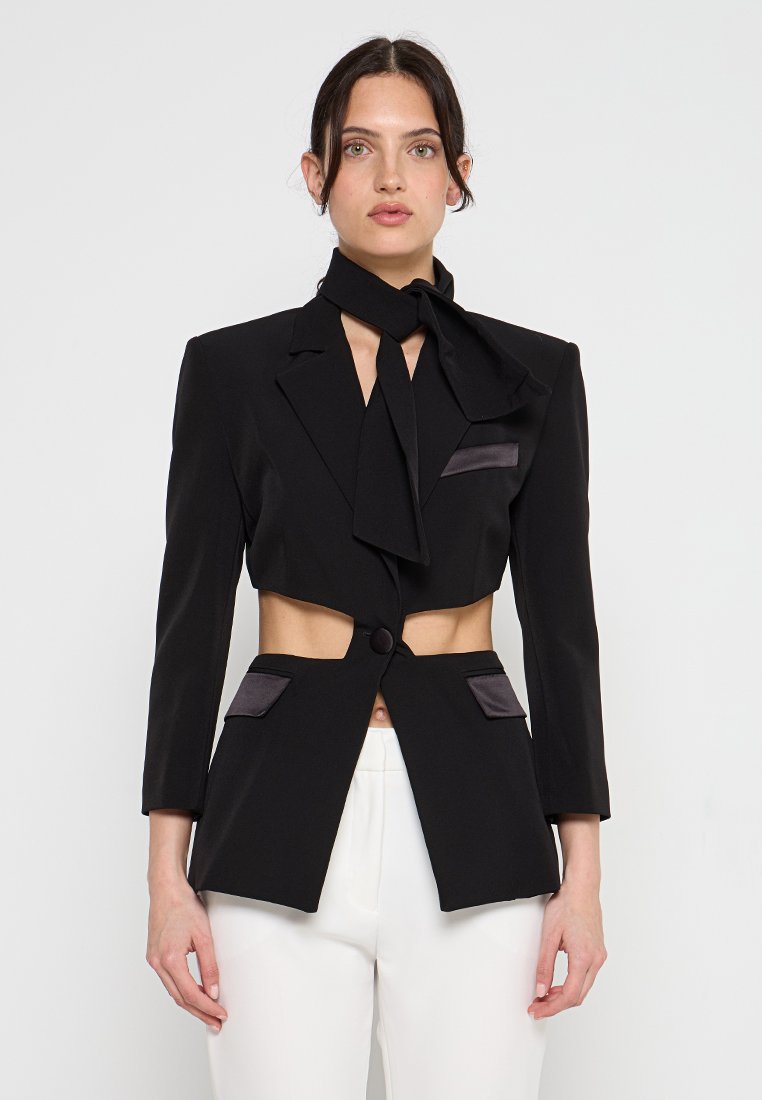 LIU JO Blazer Media 1
