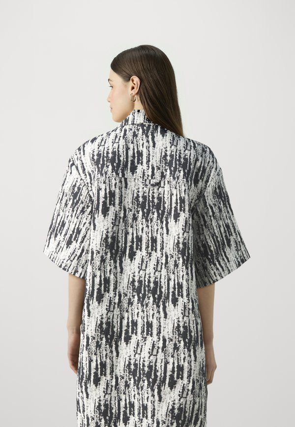 DAY Birger et Mikkelsen LILO ARTISTIC TEXTURE
