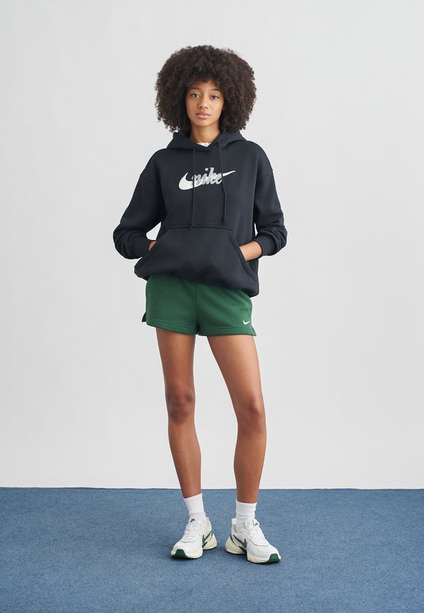 Nike Sportswear LOGO