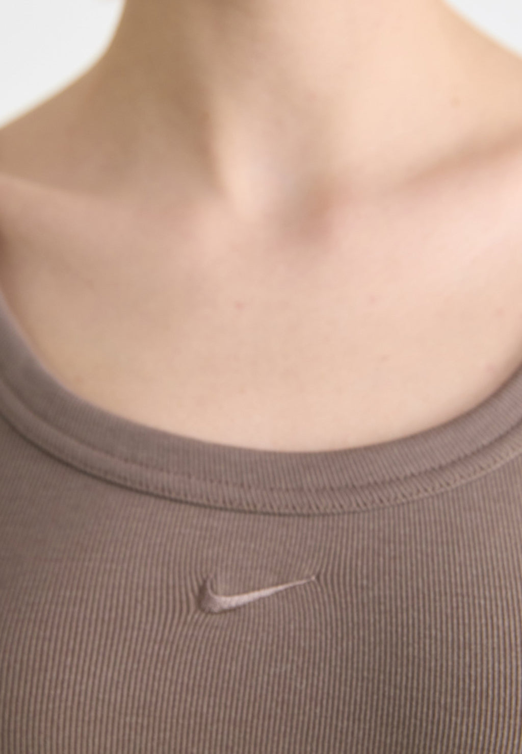Nike Sportswear SPORTSWEAR CHILL KNIT