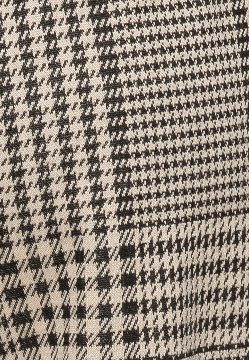 ONLZIA WIDE PANT  Media 3