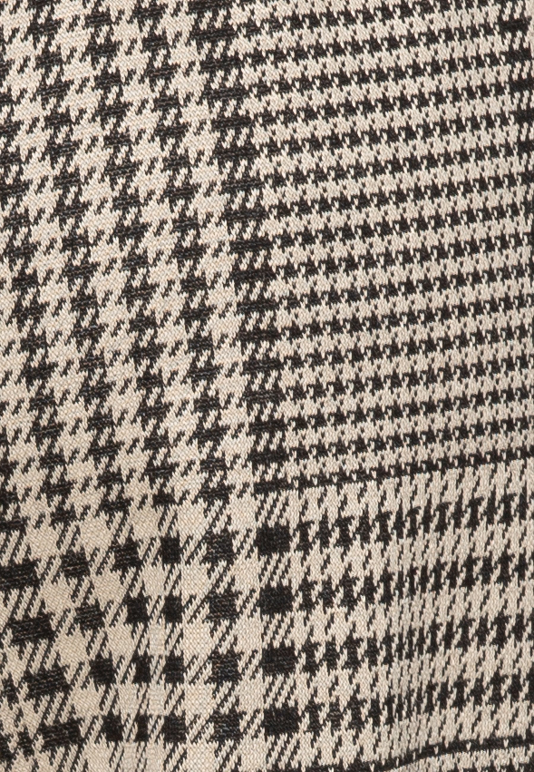 ONLZIA WIDE PANT  Media 3