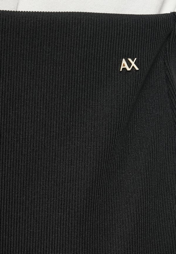 Armani Exchange SKIRT