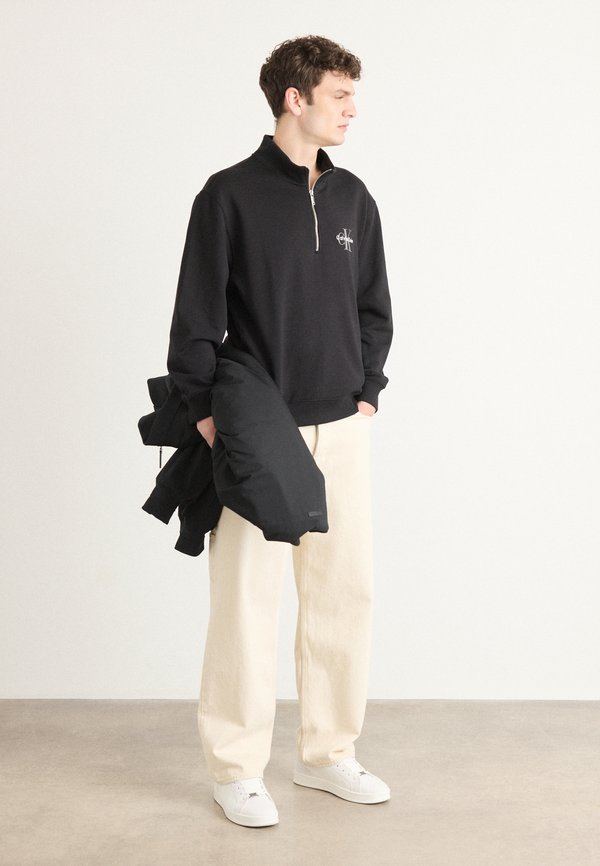 Calvin Klein Jeans MONOLOGO