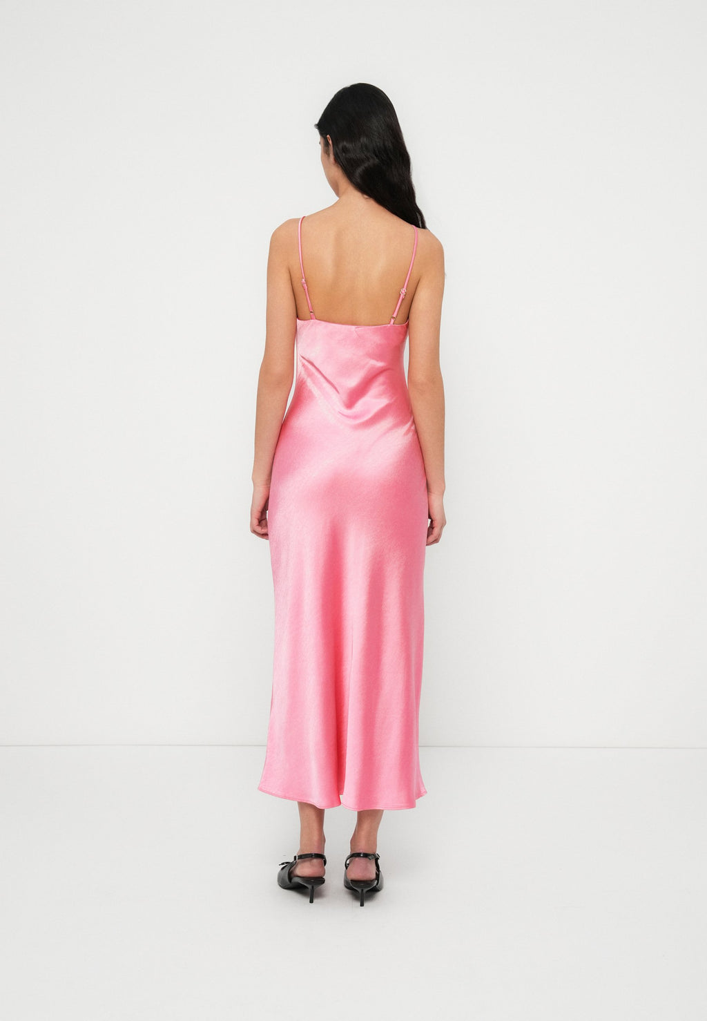 Gina Tricot DRESS