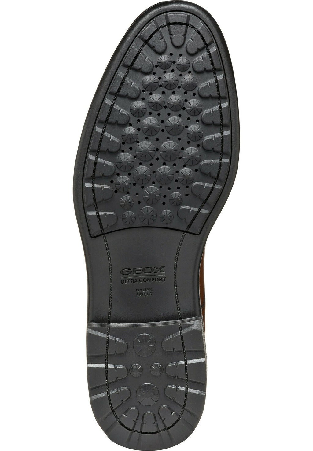 Geox