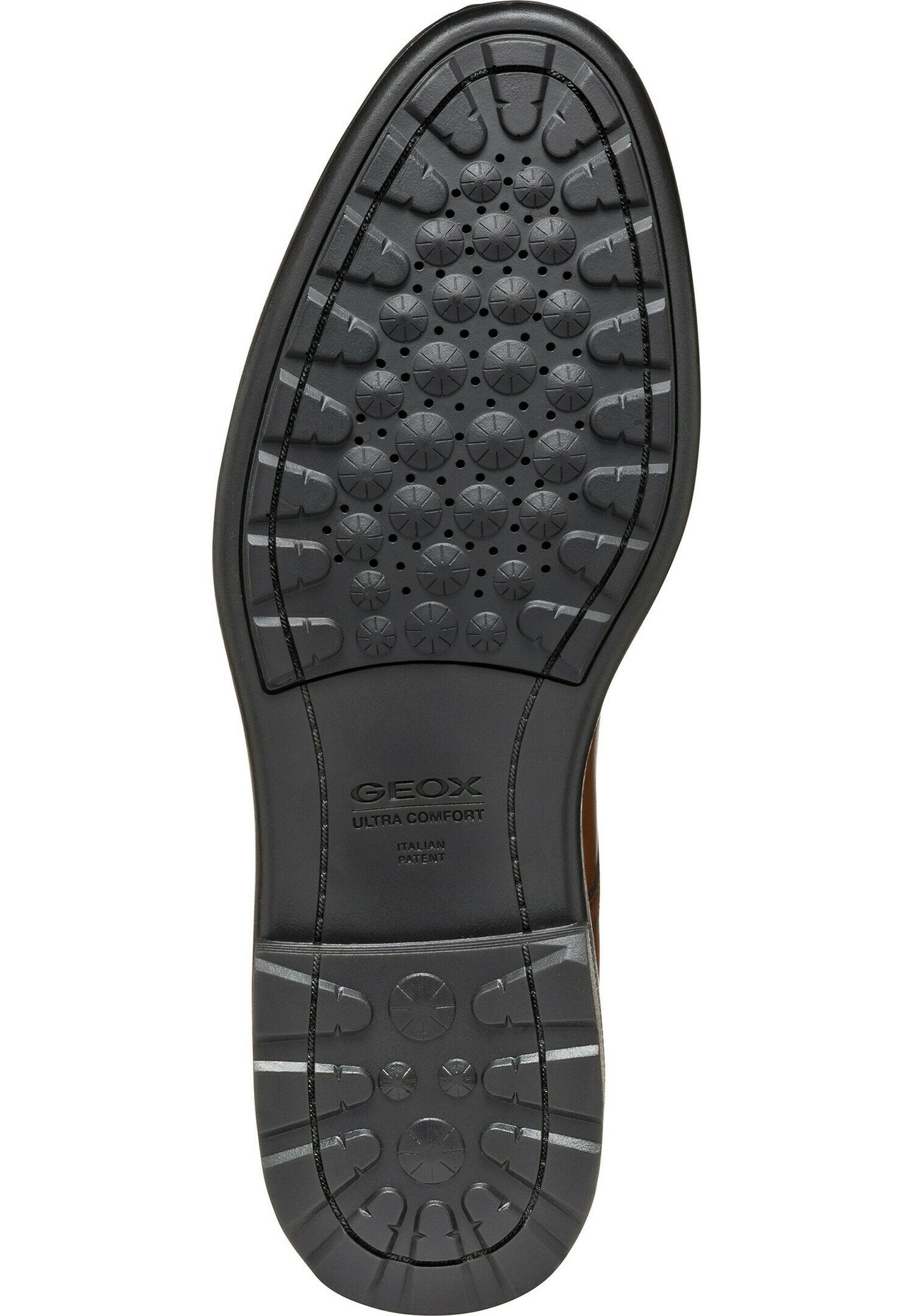 Geox