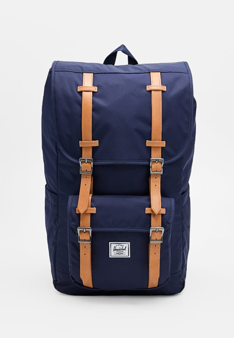 Herschel LITTLE AMERICA