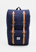 Herschel LITTLE AMERICA