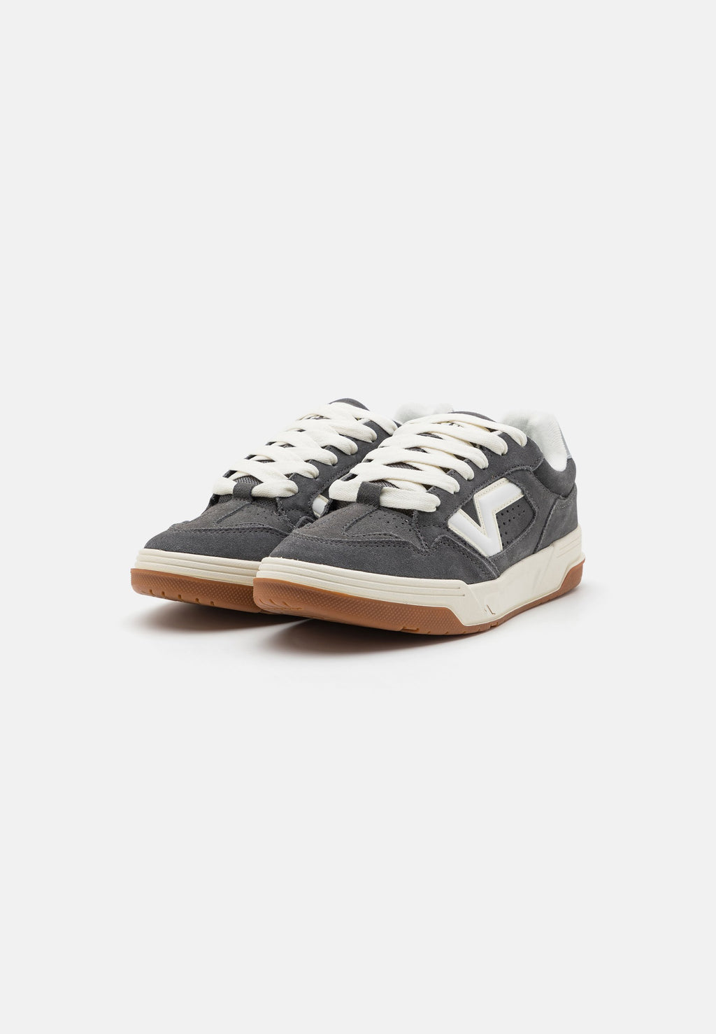 Vans UPLAND UNISEX