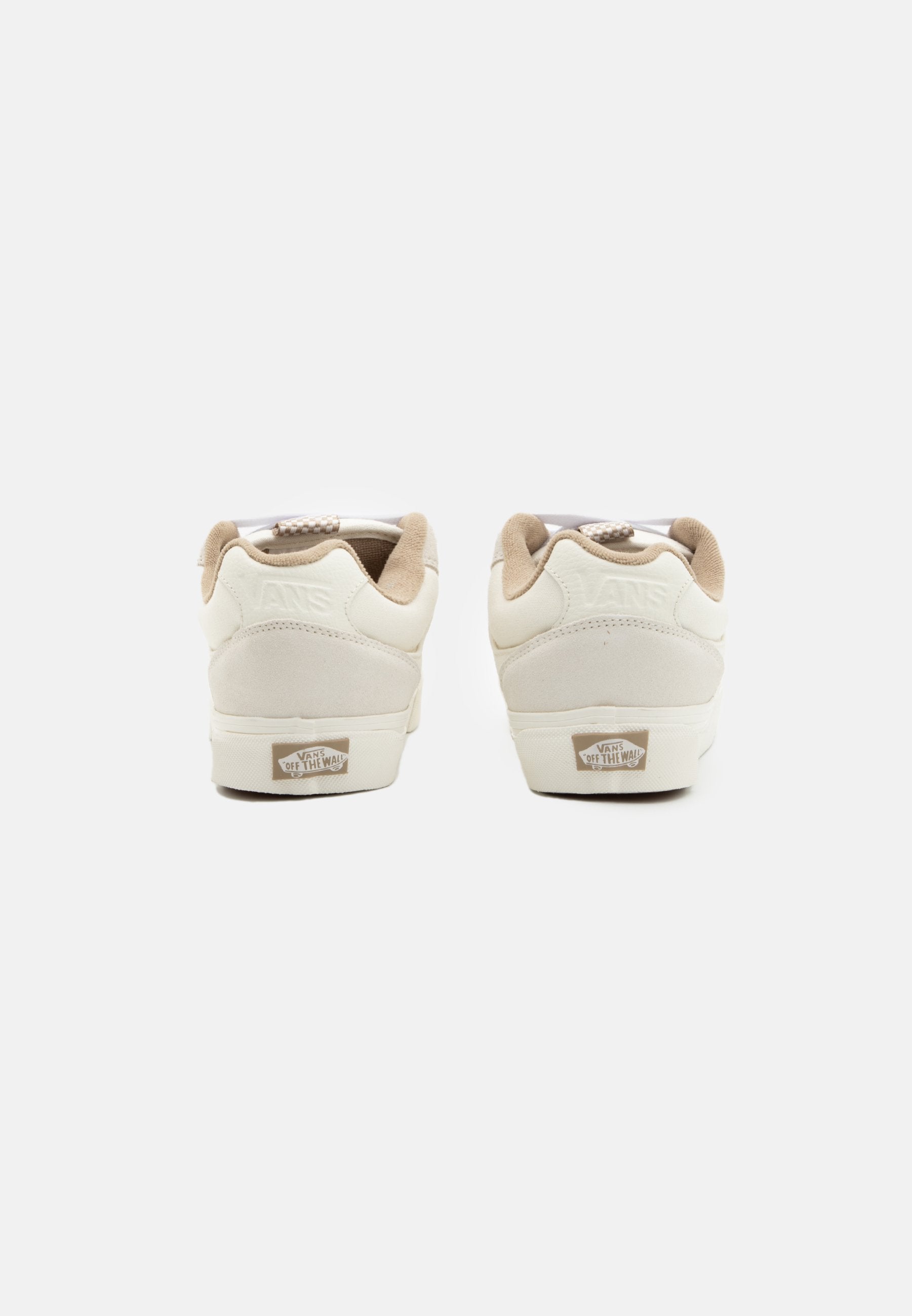 Vans CHUKKA PUSH UNISEX