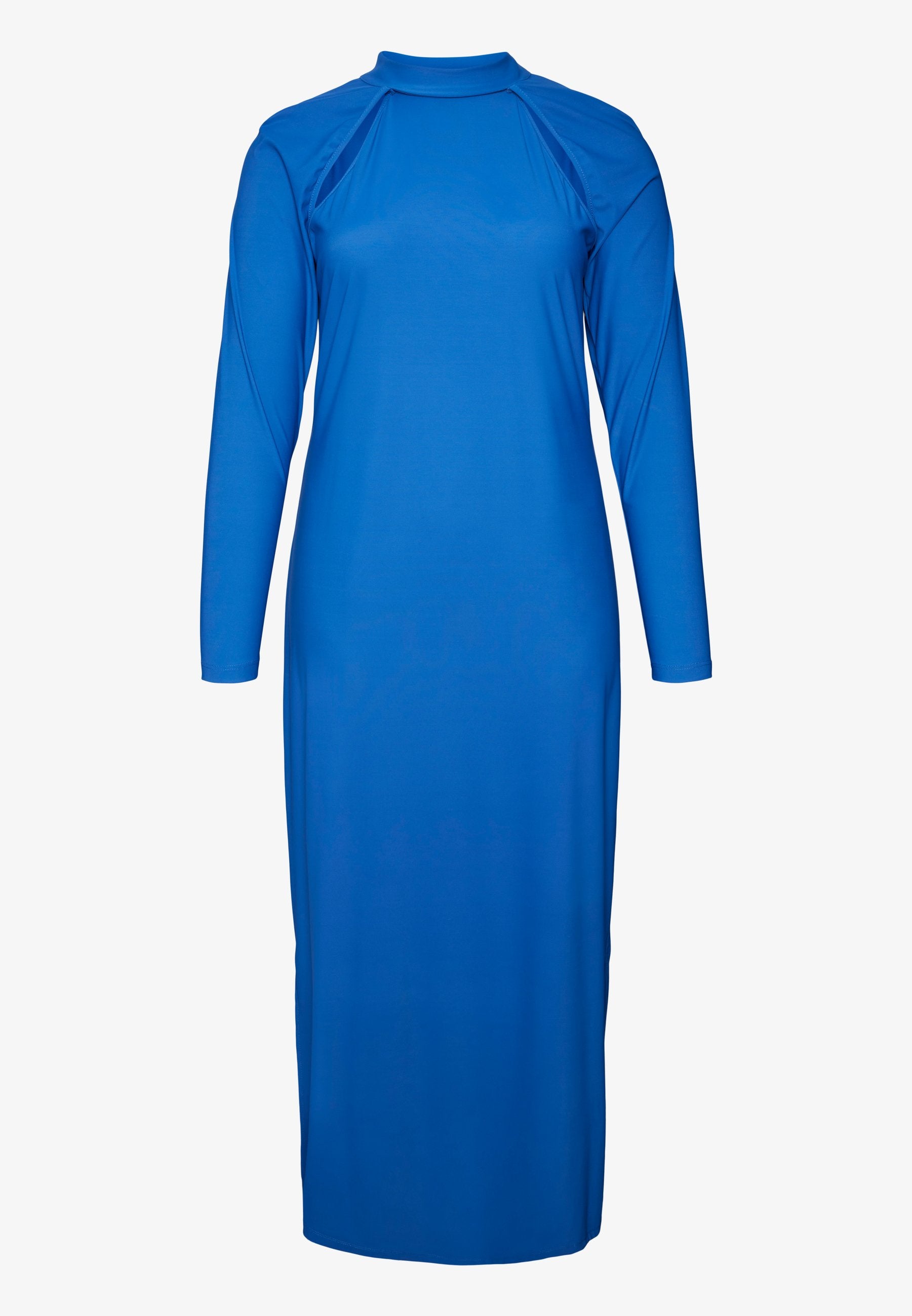 VMJOANN - Vero Moda Curve - View 1