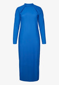 Vero Moda Curve VMJOANN