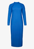 VMJOANN - Vero Moda Curve - View 1