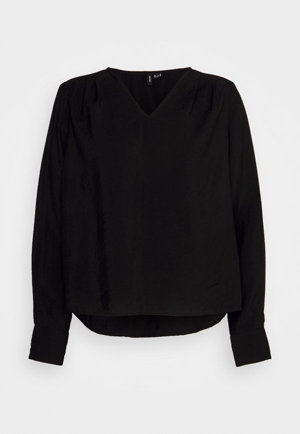 Vero Moda Petite VMLENA