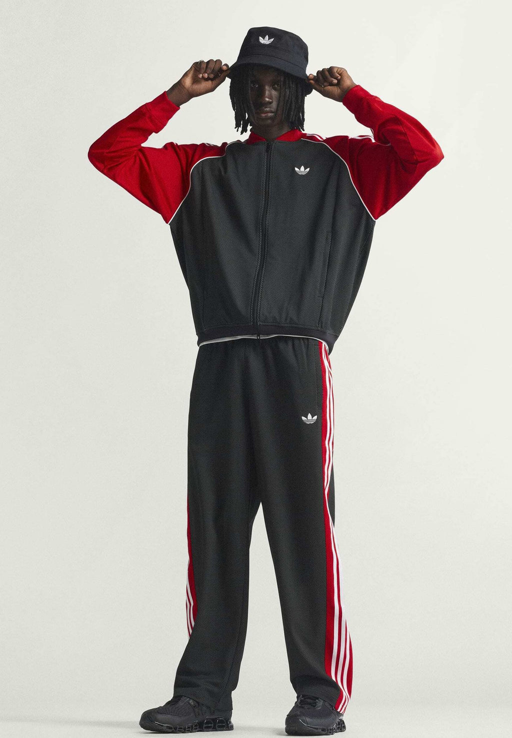 adidas Originals