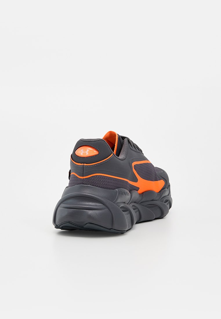 Under Armour HALO RUNNER CORDURA