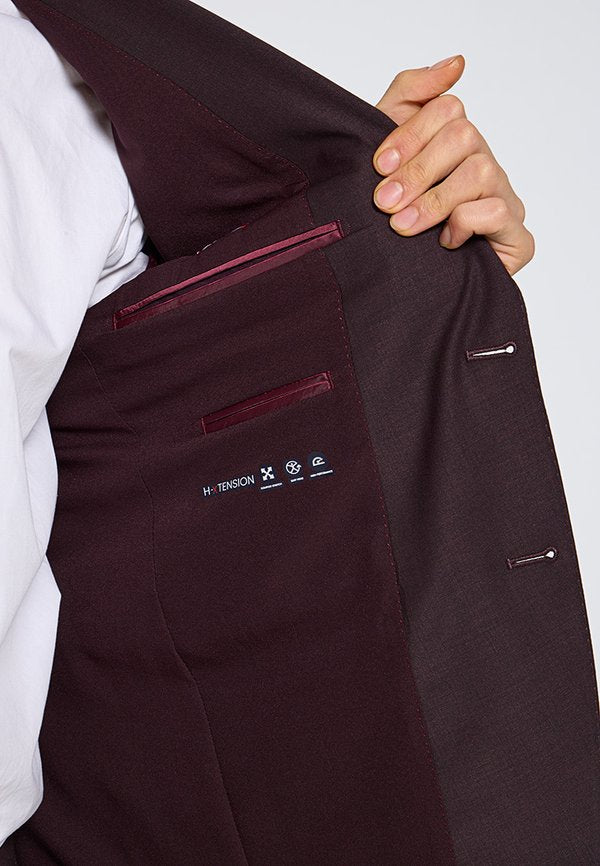Hechter Paris SLIM FIT
