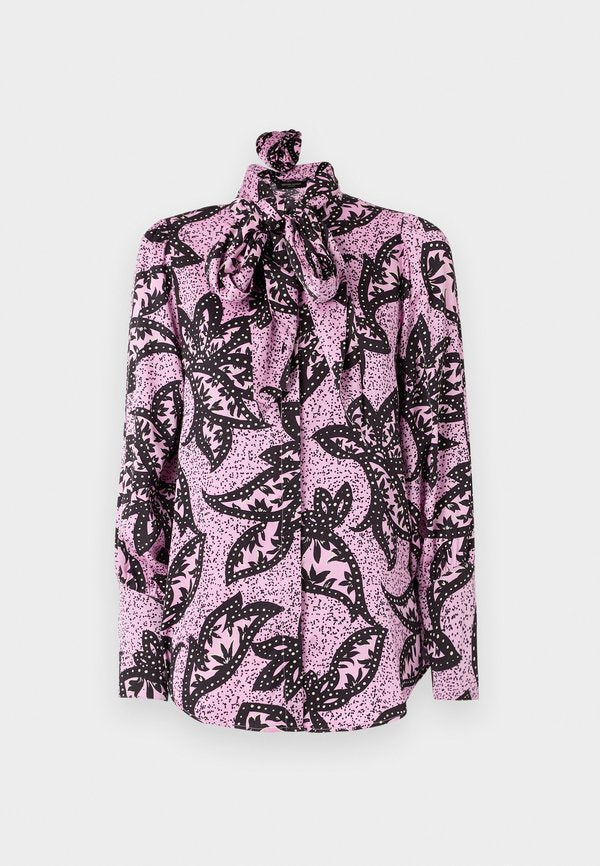 Bruuns Bazaar FLORET HAYETTA SHIRT