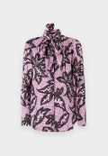 Bruuns Bazaar FLORET HAYETTA SHIRT