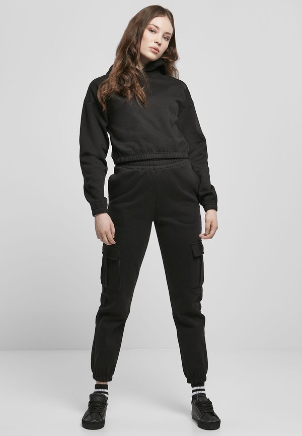 Urban Classics  OVERSIZED