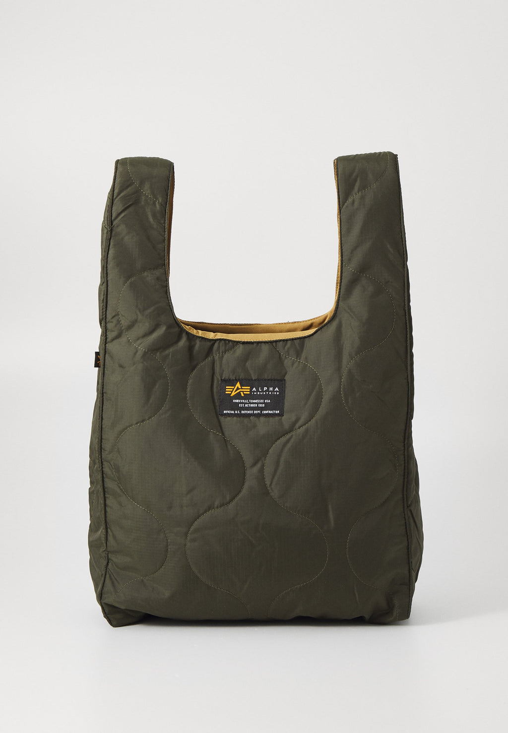 Alpha Industries UNISEX