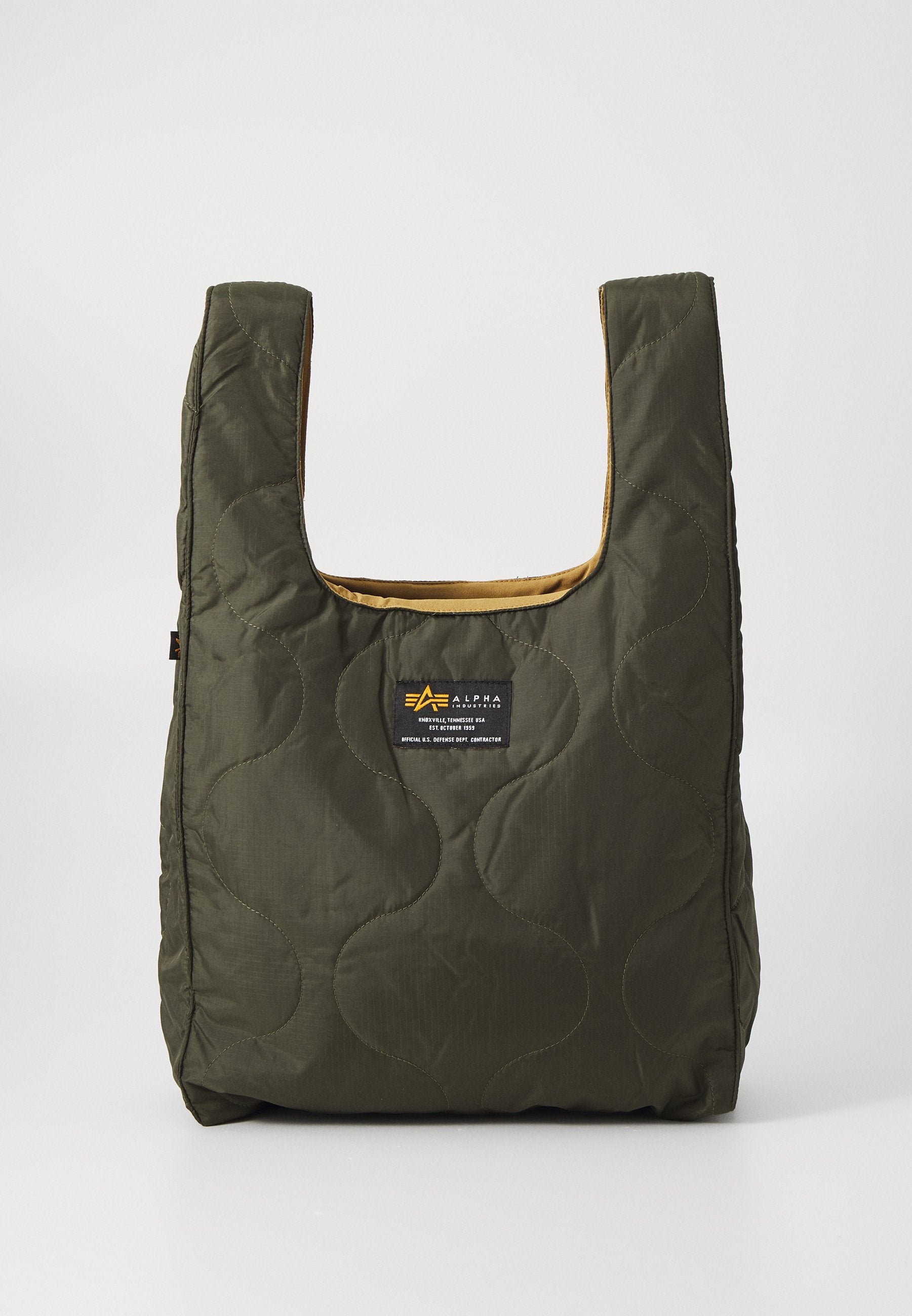 Alpha Industries UNISEX