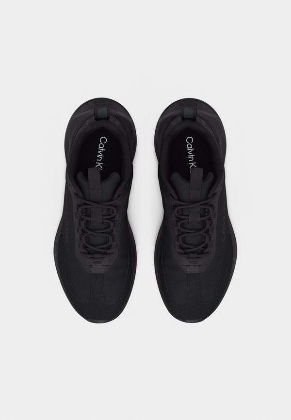 Calvin Klein LIGHT RUNNER